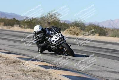 media/Dec-05-2025-CVMA Friday Practice (Fri) [[303bad9a84]]/2-Racer 2/Session 5 (Turn 3 Inside)/